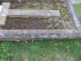 image of grave number 875947